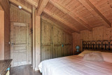 Chambre 3
