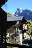 Chalet des Fleurs_Samoëns