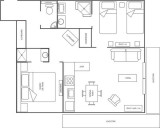 Ecrins Etoiles C9_Samoëns