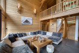 champenois_salon_2.jpg