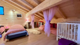 Appartement Le Chalet d'Alpage_Samoëns