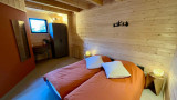 Appartement Le Chalet d'Alpage_Samoëns