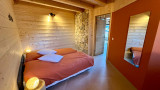 Appartement Le Chalet d'Alpage_Samoëns