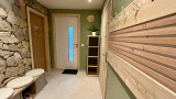 Appartement Le Chalet d'Alpage_Samoëns