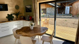 Appartement Le Refuge du Vallon_Samoëns