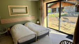Appartement Le Refuge du Vallon_Samoëns
