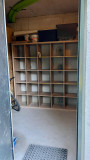 Appartement Le Refuge du Vallon_Samoëns