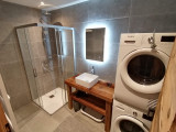 Salle de bain n°2