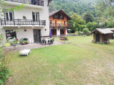 Le Pré du Criou_Samoëns