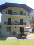 Le Pré du Criou_Samoëns