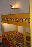 Coin-montagne1