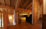 Threshold - Level 2 - Apartment PARADISIO
