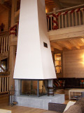 chaletperladena-04