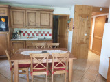partie salle à manger