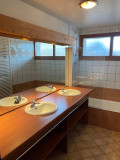 Trolle_Samoëns