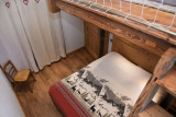 Chalet des Fleurs_Samoëns