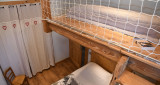 Chalet des Fleurs_Samoëns