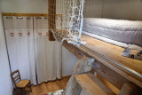 Chalet des Fleurs_Samoëns