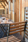 Chalet des Fleurs_Samoëns