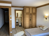 CHambre 4
