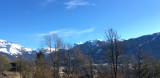 Exterieur