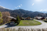 Vue
