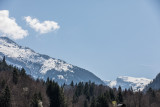 Vue