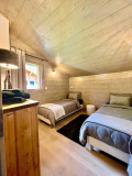 Chambre 5
