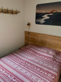 Les Espaces Edelweiss 1_Samoëns