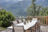 champenois_terrasse.jpg