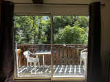 Balcon