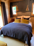 Chambre #1