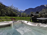 Jacuzzi