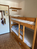 Béthanie n°34_Samoëns