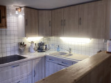 Chalet 6 personnes_Samoëns