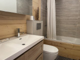 Logement Fontcomble_Samoëns