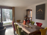 Logement Fontcomble_Samoëns