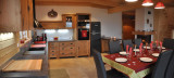 Chalet le Chardon Bleu_Samoëns