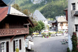 Maison Salina - Appartement N°2