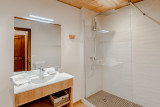 Maison Salina - Appartement N°2