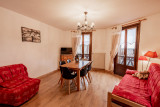 Maison Salina - Appartement n°5