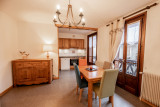 Maison Salina - Appartement n°5