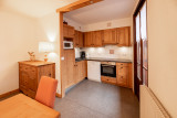 Maison Salina - Appartement n°5