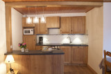 Maison Salina - Appartement n°7