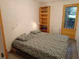 Appartement C002 Cyclamens_Samoëns