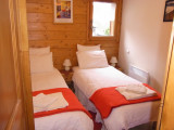 6A Villa Monette_Samoëns