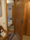 6A Villa Monette_Samoëns
