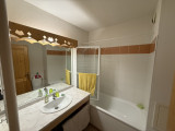 Appartement 5 personnes - Le Grand Tétras_Samoëns