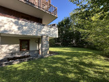 Chalet Le CRIOU - Apartment C4_Samoëns