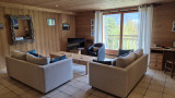 MyEteski_Samoëns